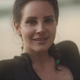 Illustration for article titled Lana Del Rey goes confessional on the meandering iNorman Fucking Rockwell/i
